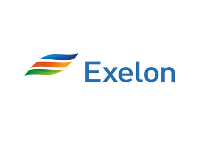 execlon