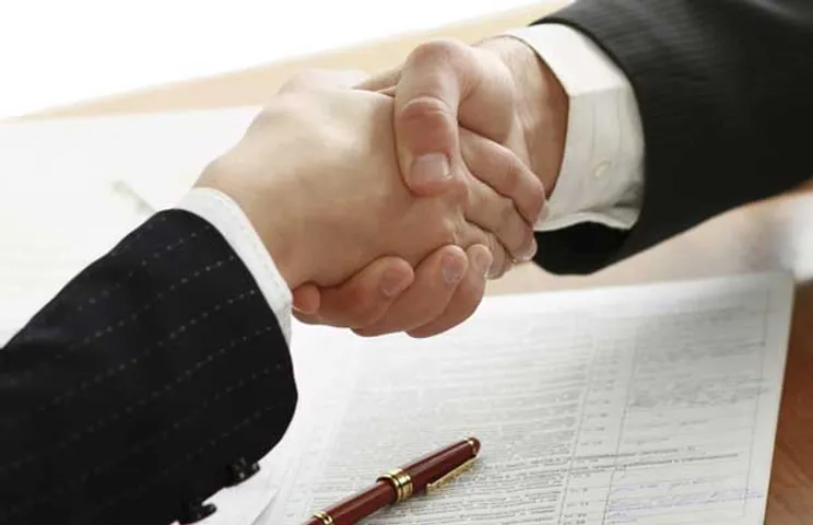 India EU Agreement