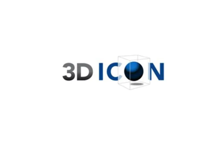 3DIcon Corporation