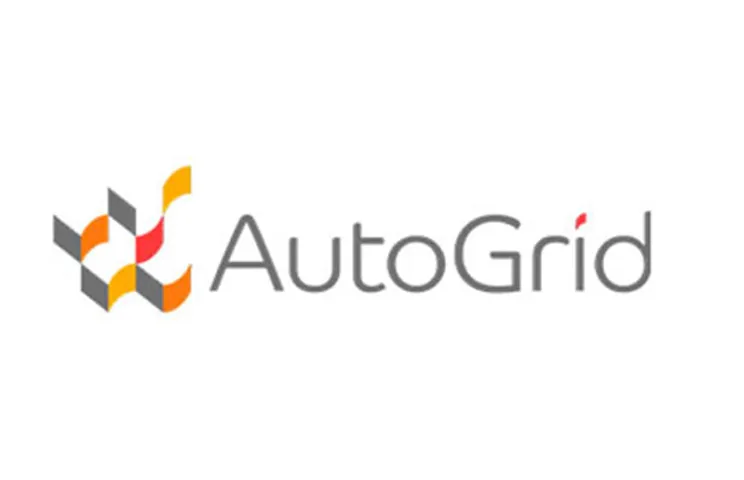 AutoGrid, Discoms