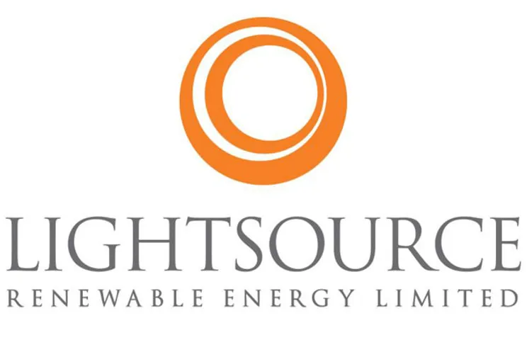 Lightsource aims to setup 1GW of Solar PV Projects in India