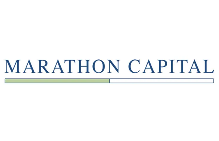 Marathon Capital