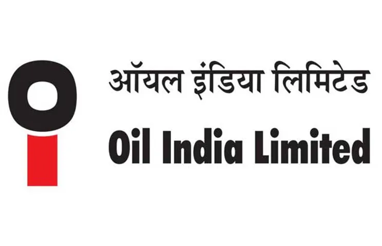 Oil India
