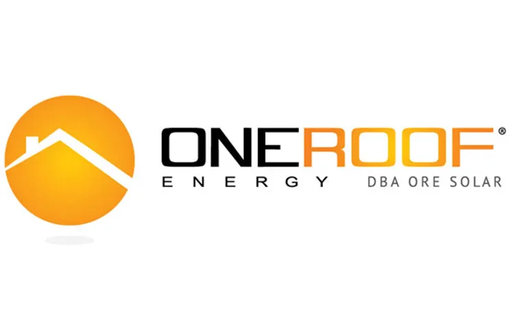 OneRoof Energy