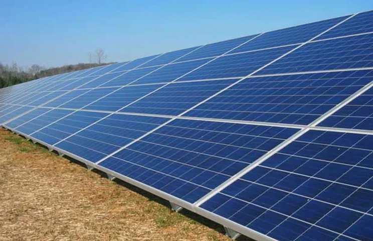Kochi Corporation to set up solar cell and tap renewable
