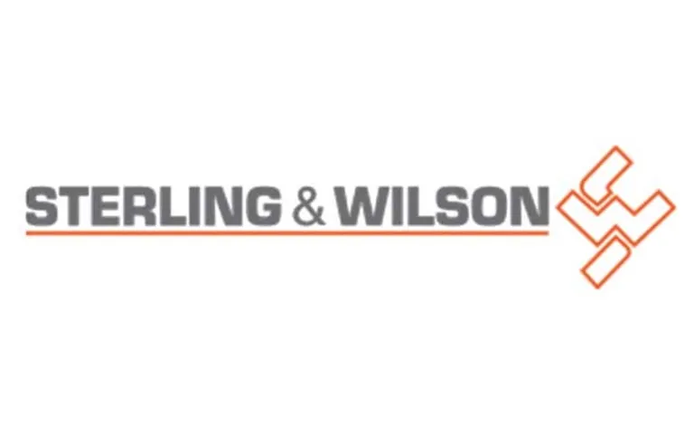 Construction Manager - Substation