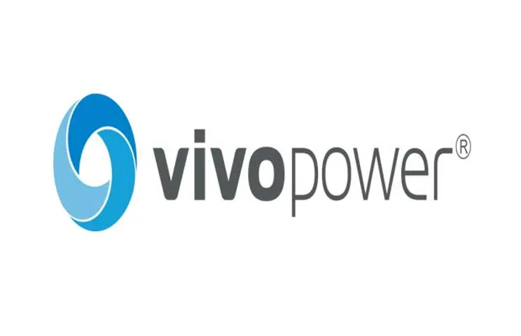 Vivopower