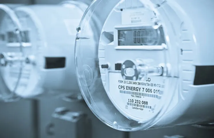 West Bengal Electricity Utility installs Smart Meters to Curb Power Theft