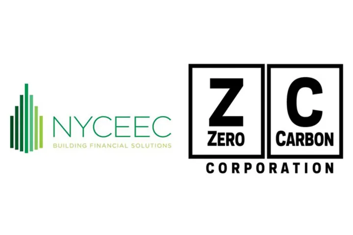 Zero Carbon