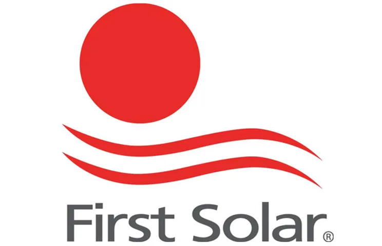 First Solar Net Loss Narrows to $432.45 Mn in Q4
