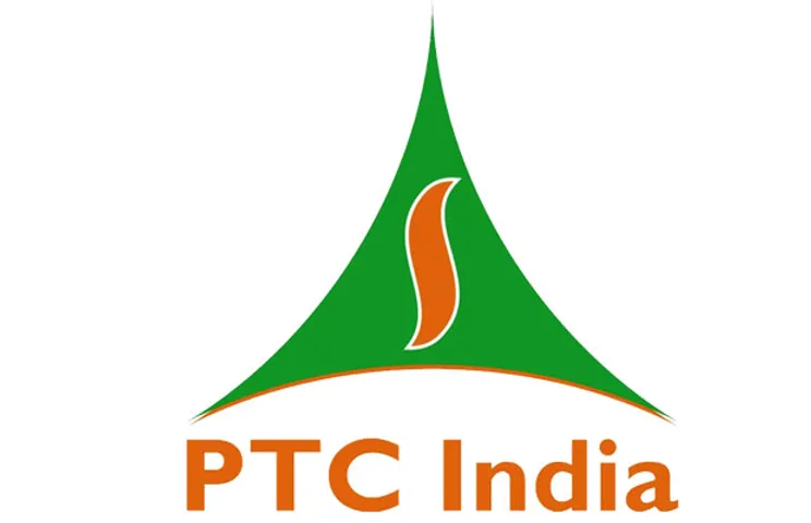PTC India Net Profit