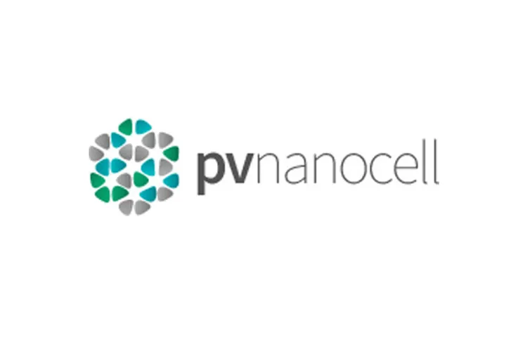 pvnanocell
