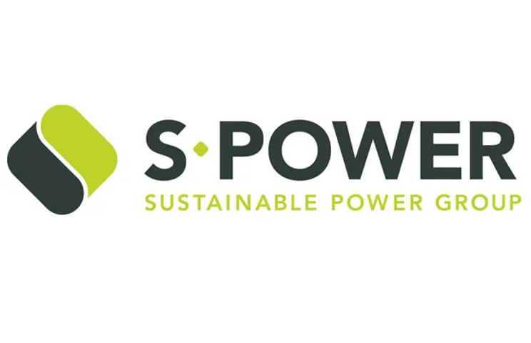 sPower Inks