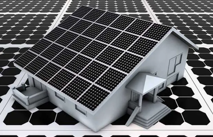 Azure Power Raises $135 Mn via Debt Financing from IFC Consortium