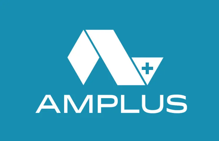 Amplus plans to Acquire Solar Power Firm Kiran Energy