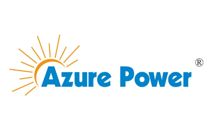 Azure Power