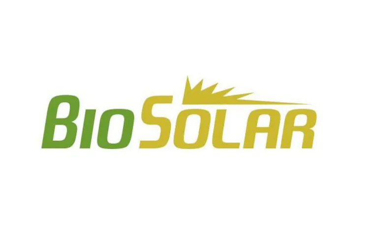 BioSolar