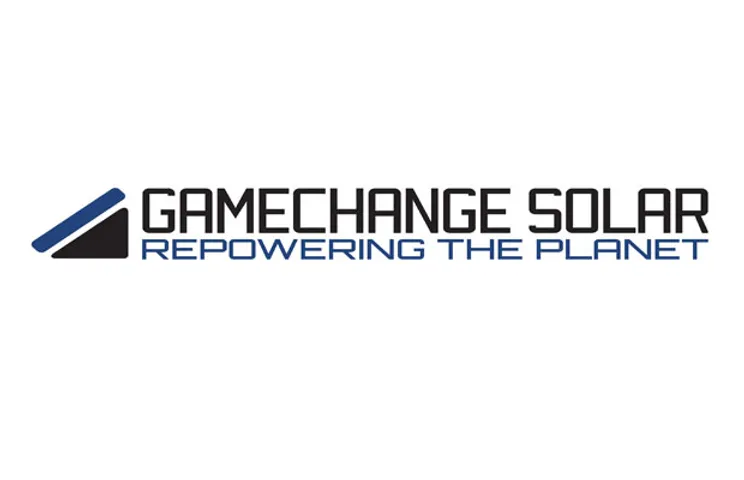Gamechange tracker