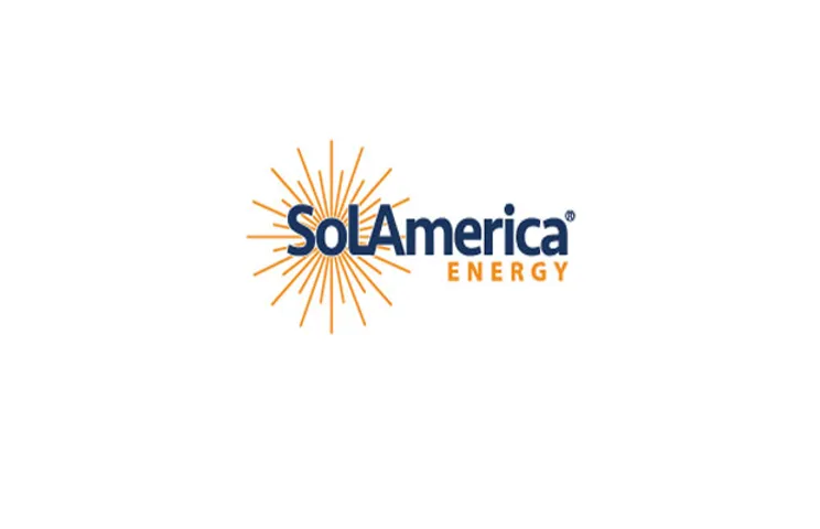 SolAmerica