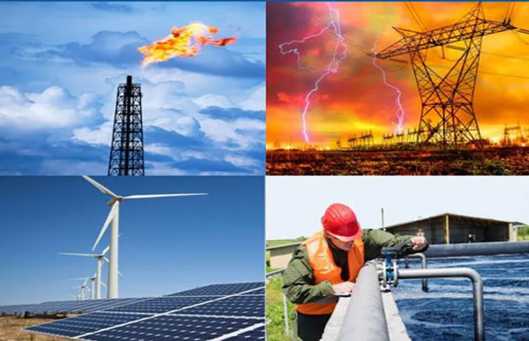Solar PV