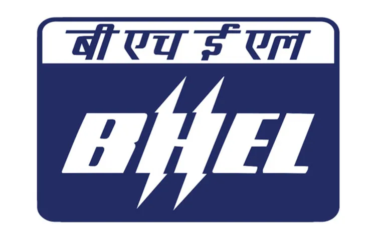BHEL to build EHV Substations to Evacuate Power from India's largest Ultra Mega Solar Power Park
