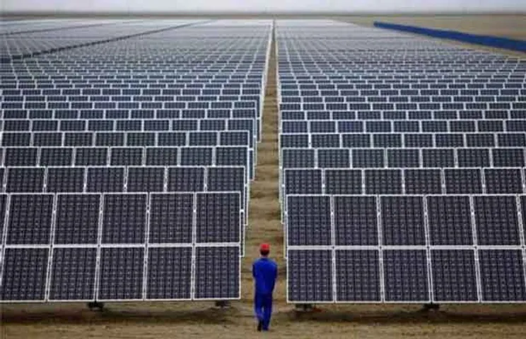 Clean Energy