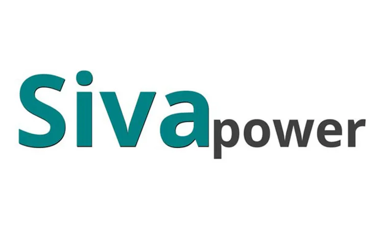 SivaPower