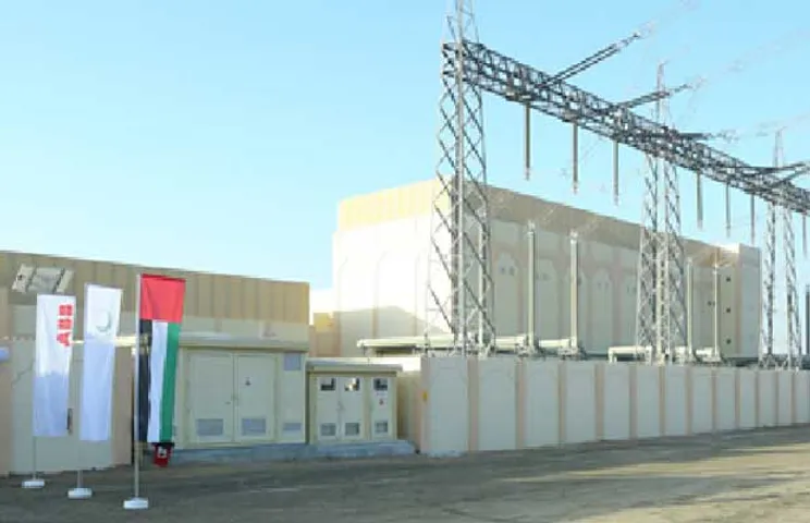 ABB