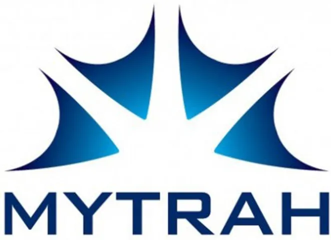 mytrah