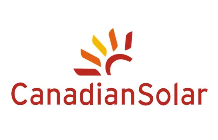 Canadian Solar Launches Operations & Maintenance Services