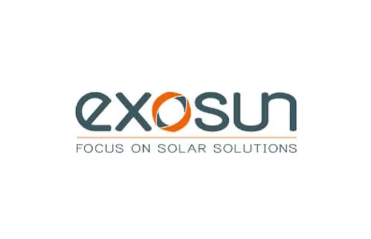 Exosun
