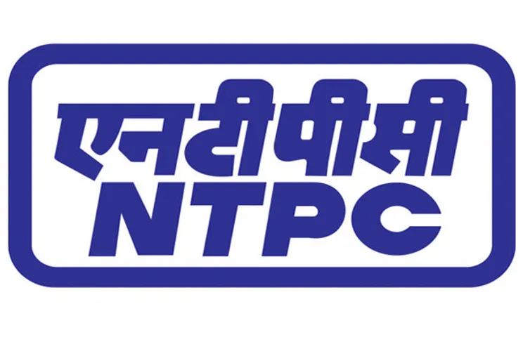 NTPC Provides Learning Opportunities for 19k Staff, Family during Lockdown