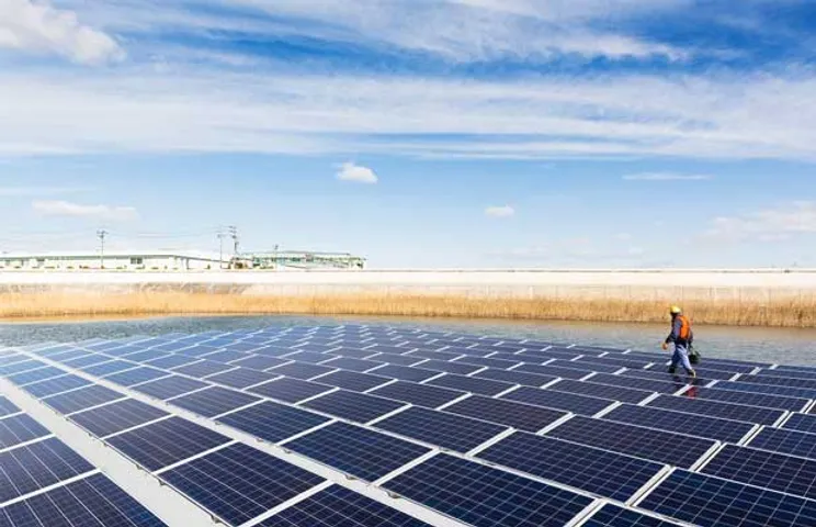 Cost of Renewable