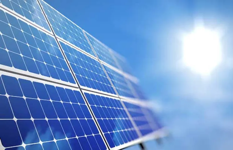 Upendra Tripathy Appointed as Full Time Interim Director General of International Solar Alliance