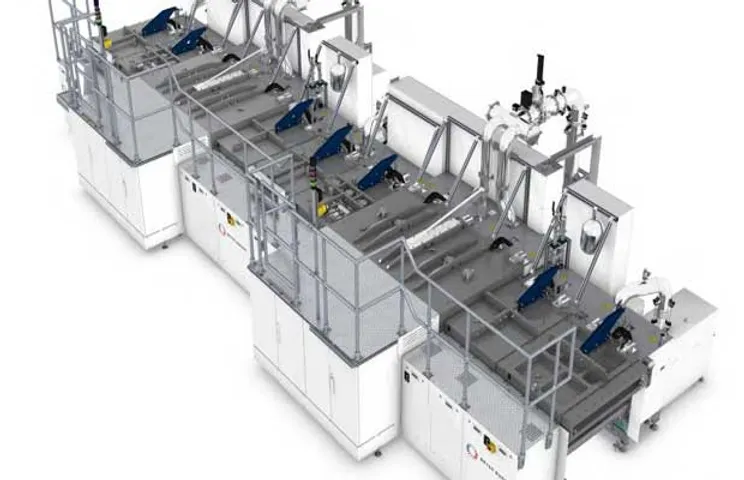 solar PV