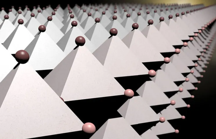 solar cells