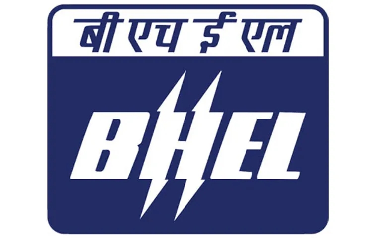 BHEL Wins Rs 530 crore Orders to Set up Solar Projects