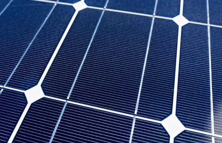 Heraeus Photovoltaics Launches Innovative Infrared Emitters for Optimized Diffusion