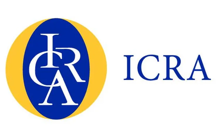 Adequacy of Transmission Infrastructure Critical, Says ICRA