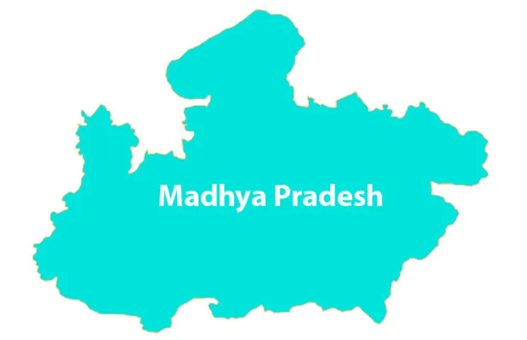 MPPCL 500 MW tender