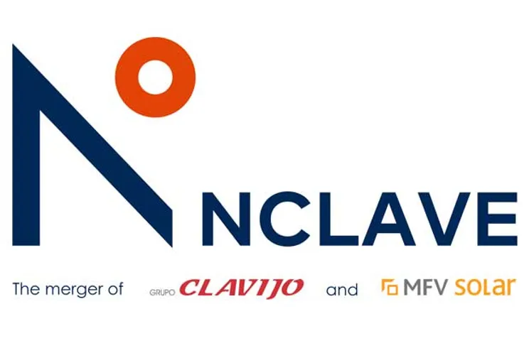 NCLAVE