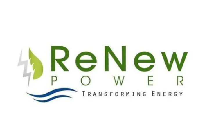 ReNew Power Green Bonds