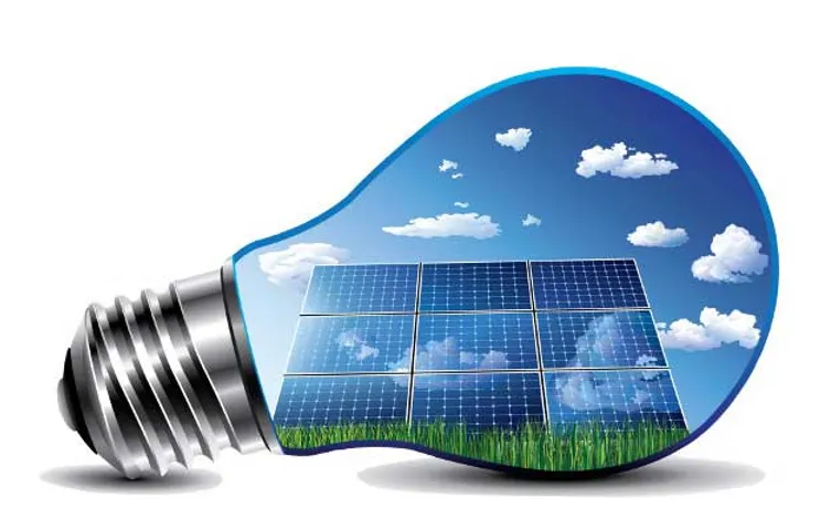 Solar Power Tariff Expected to Get Cheaper than Coal