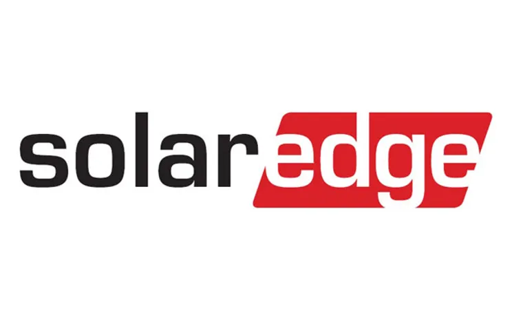 SolarEdge Technologies