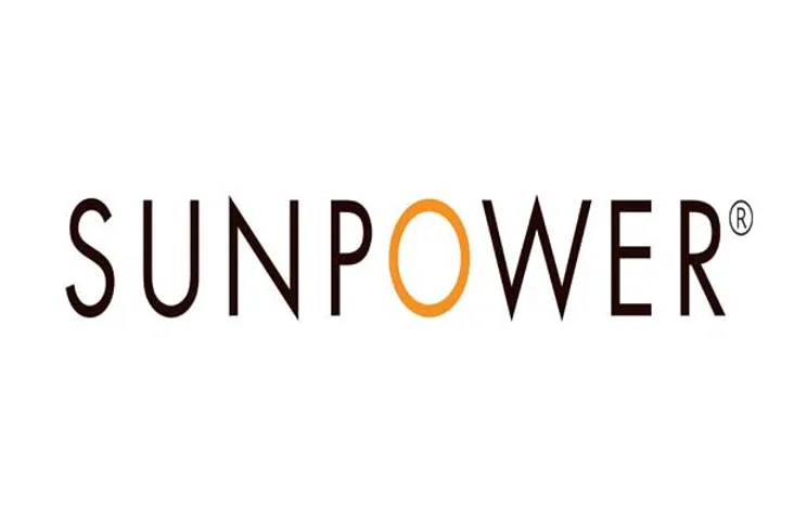 SunPower