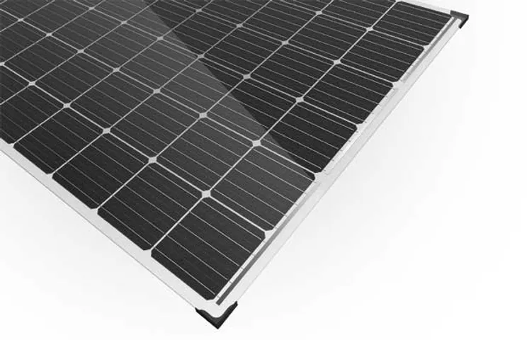 Trina Solar
