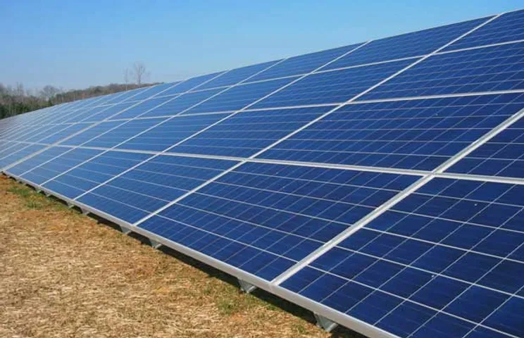 Haryana Renewable Energy Department Releases New Software for Solar Power Billing