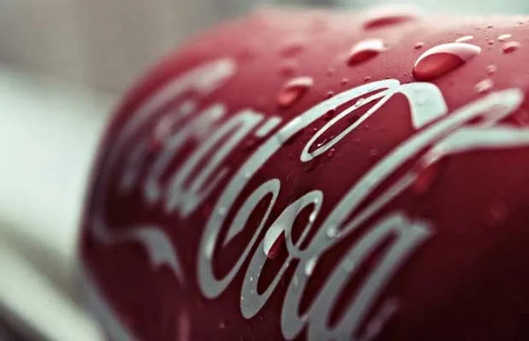 Coca Cola's Factory in Telangana and Andhra Pardesh to Go Solar