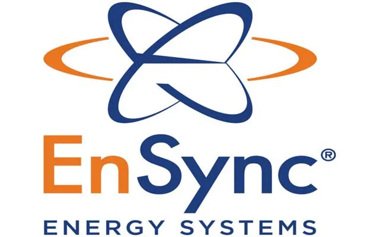 EnSync Energy