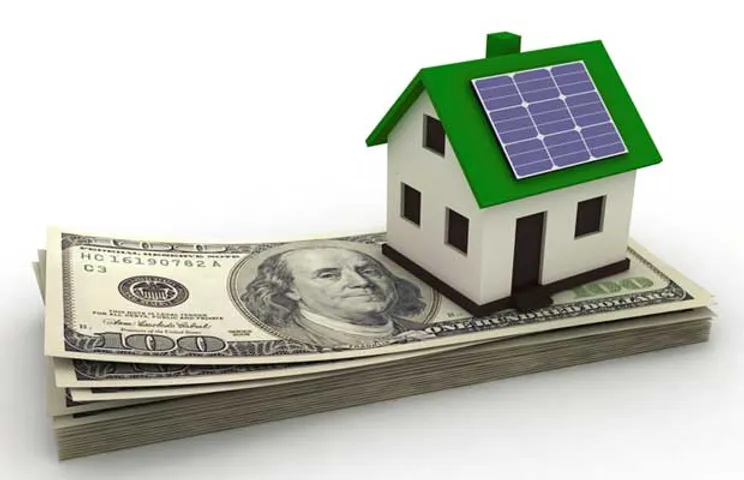SolarEdge Earns $431.5 M Revenues from Solar in Q2 FY21
